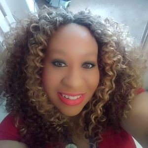 Meet your Posher, Shawanda